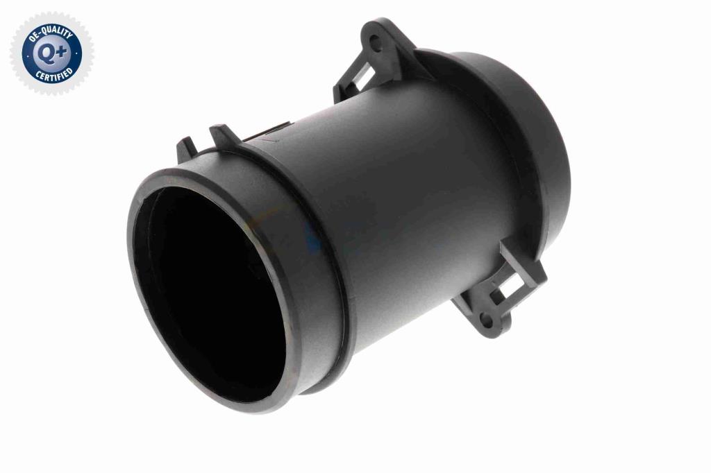 Medidor de caudal mássico de ar VEMO ref. V30-72-0005