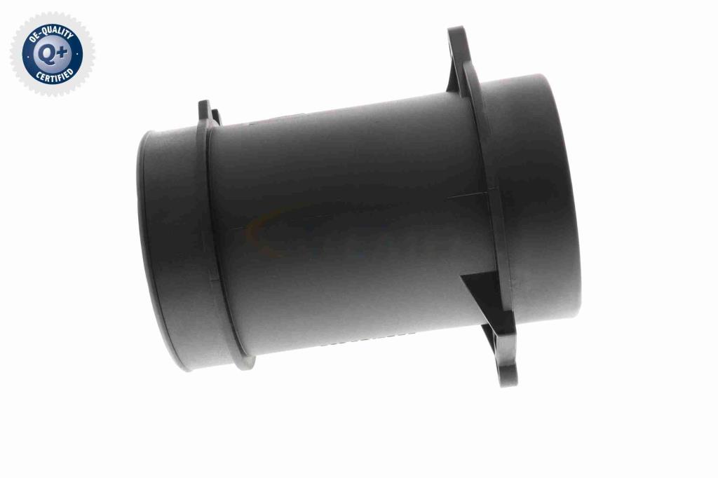 Medidor de caudal mássico de ar VEMO ref. V30-72-0005