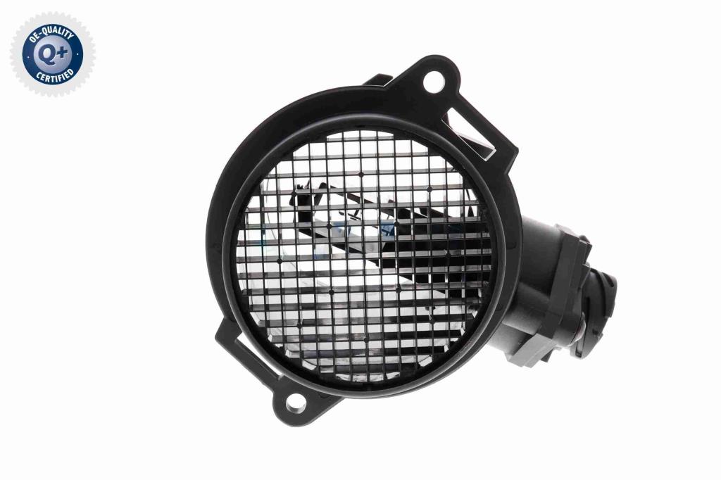 Medidor de caudal mássico de ar VEMO ref. V30-72-0005
