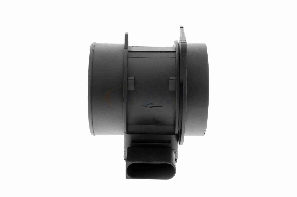 Débitmètre de masse d'air VEMO ref. V30-72-0006-1