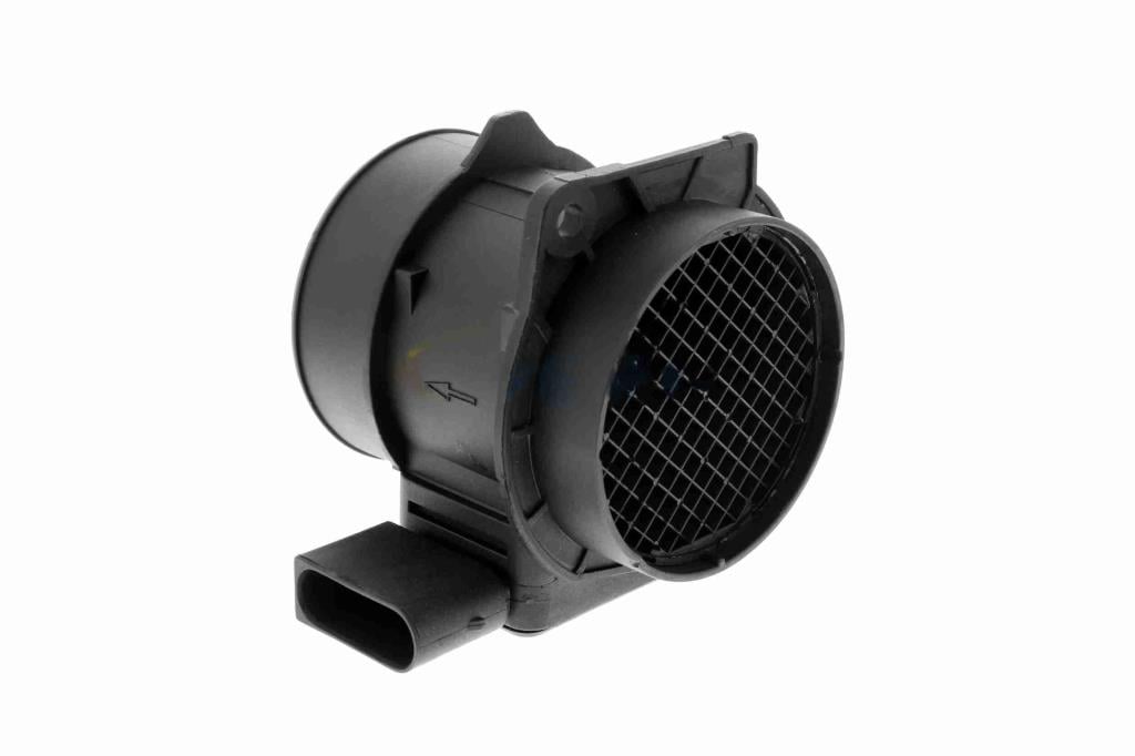 Débitmètre de masse d'air VEMO ref. V30-72-0006-1