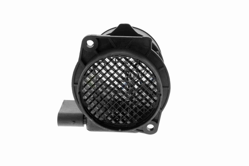 Débitmètre de masse d'air VEMO ref. V30-72-0006-1