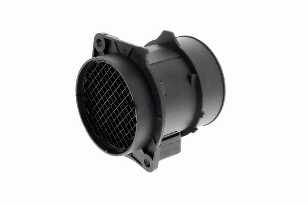 Débitmètre de masse d'air VEMO ref. V30-72-0006-1