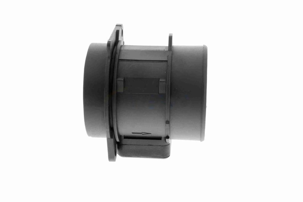 Débitmètre de masse d'air VEMO ref. V30-72-0006-1