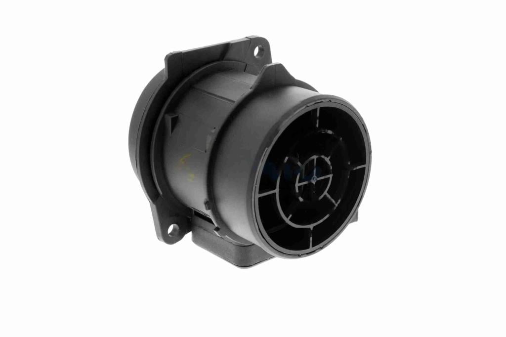 Débitmètre de masse d'air VEMO ref. V30-72-0006-1