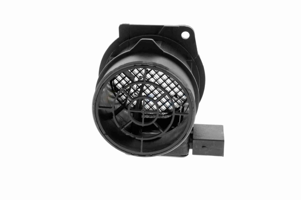 Débitmètre de masse d'air VEMO ref. V30-72-0006-1
