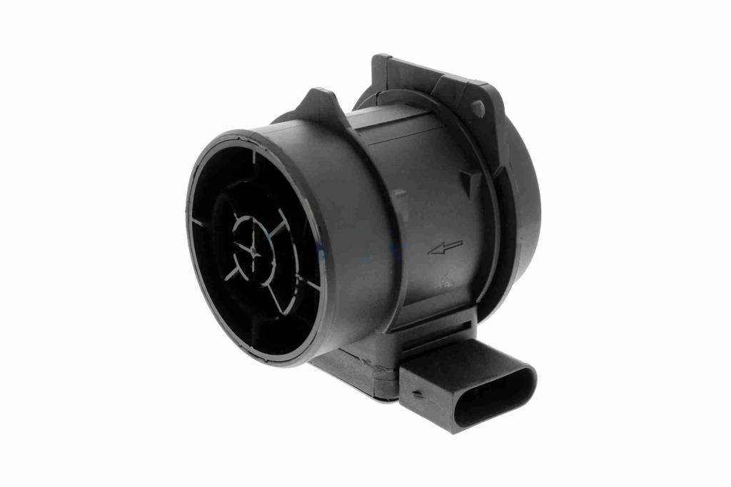 Débitmètre de masse d'air VEMO ref. V30-72-0006-1