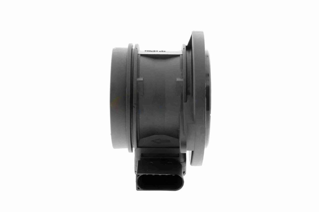 Medidor de caudal mássico de ar VEMO ref. V30-72-0007-1