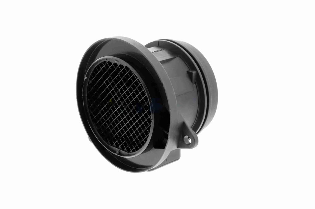 Medidor de caudal mássico de ar VEMO ref. V30-72-0007-1