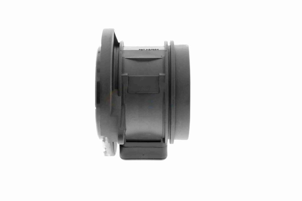 Medidor de caudal mássico de ar VEMO ref. V30-72-0007-1