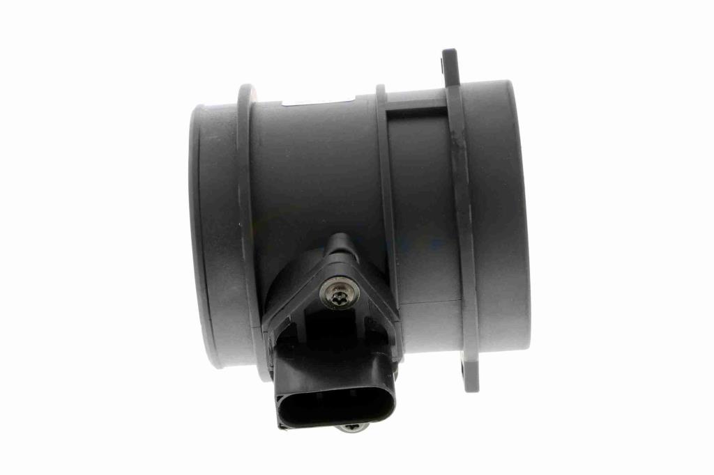 Débitmètre de masse d'air VEMO V30-72-0008