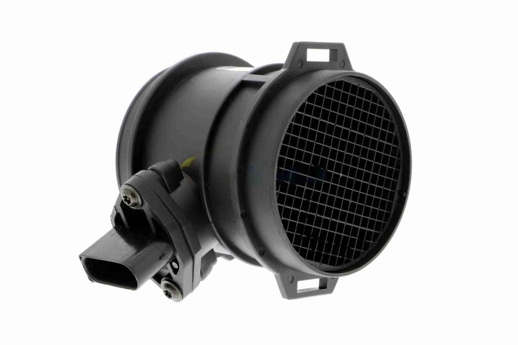 Débitmètre de masse d'air VEMO V30-72-0008