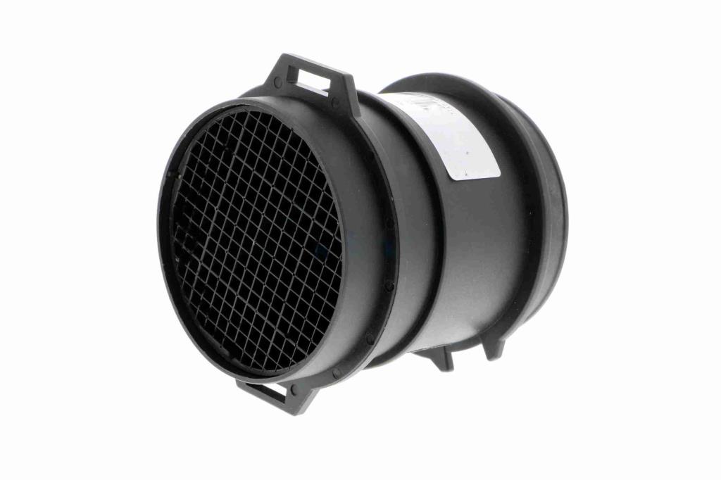 Débitmètre de masse d'air VEMO V30-72-0008