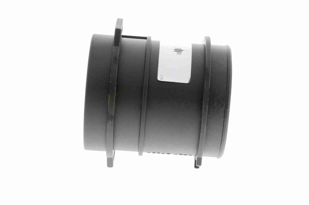Débitmètre de masse d'air VEMO V30-72-0008