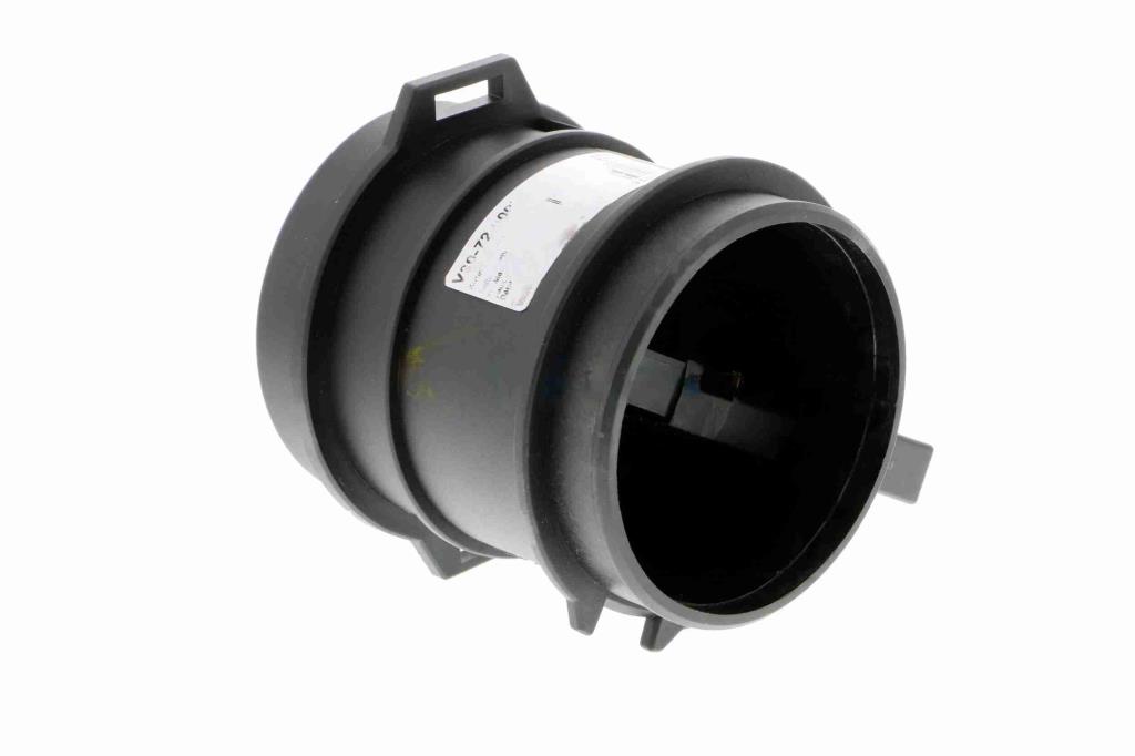 Débitmètre de masse d'air VEMO V30-72-0008