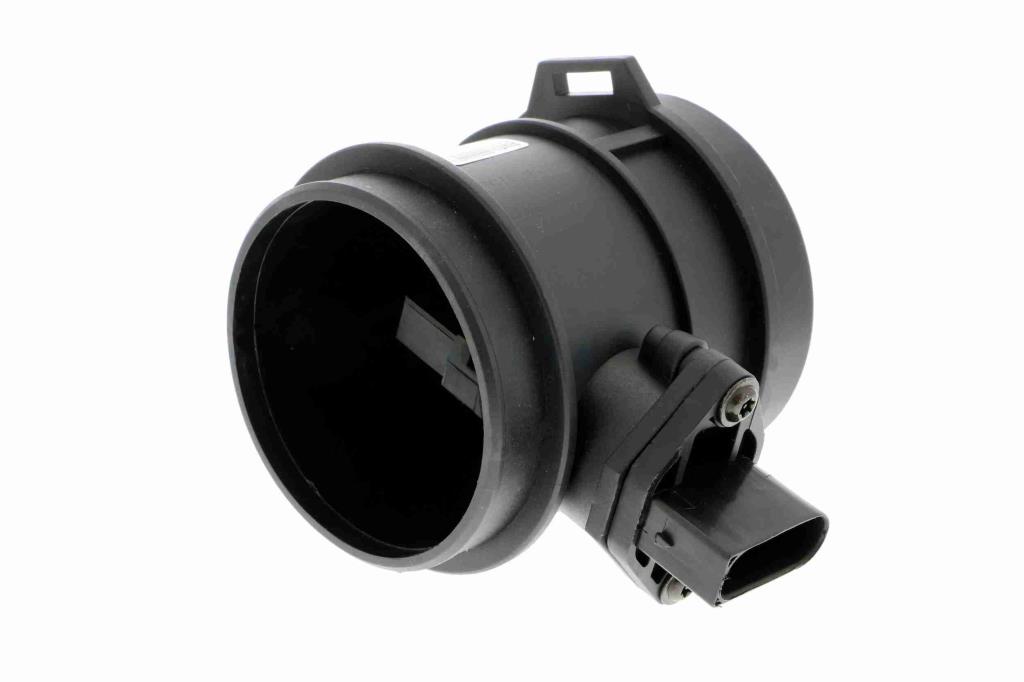 Débitmètre de masse d'air VEMO V30-72-0008