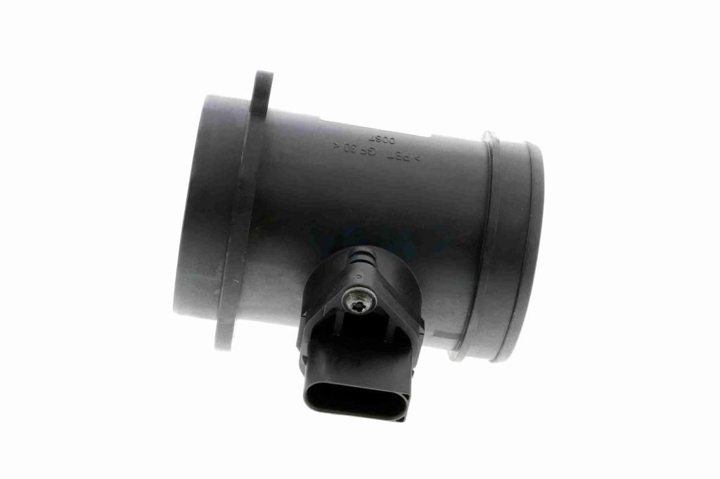 Débitmètre de masse d'air VEMO V30-72-0010