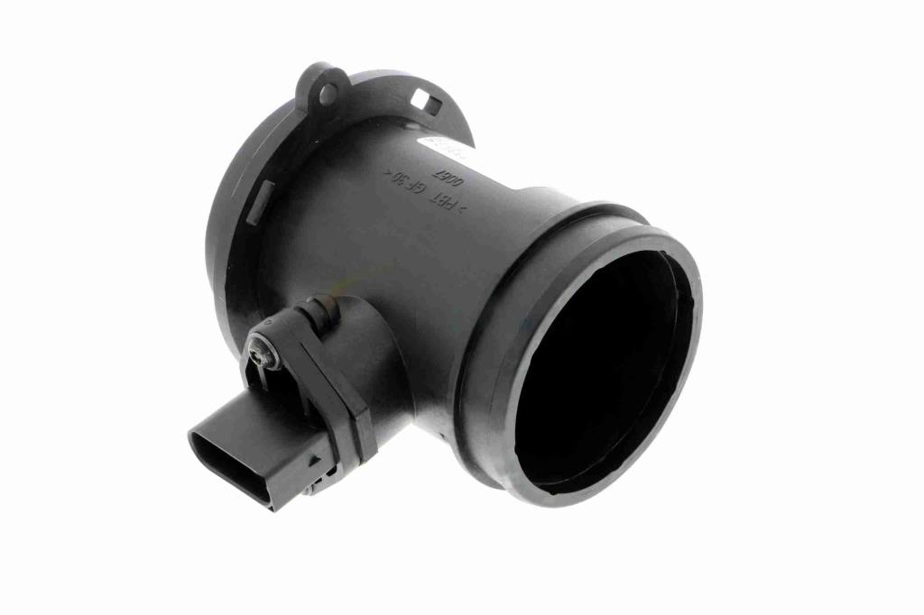 Débitmètre de masse d'air VEMO V30-72-0010