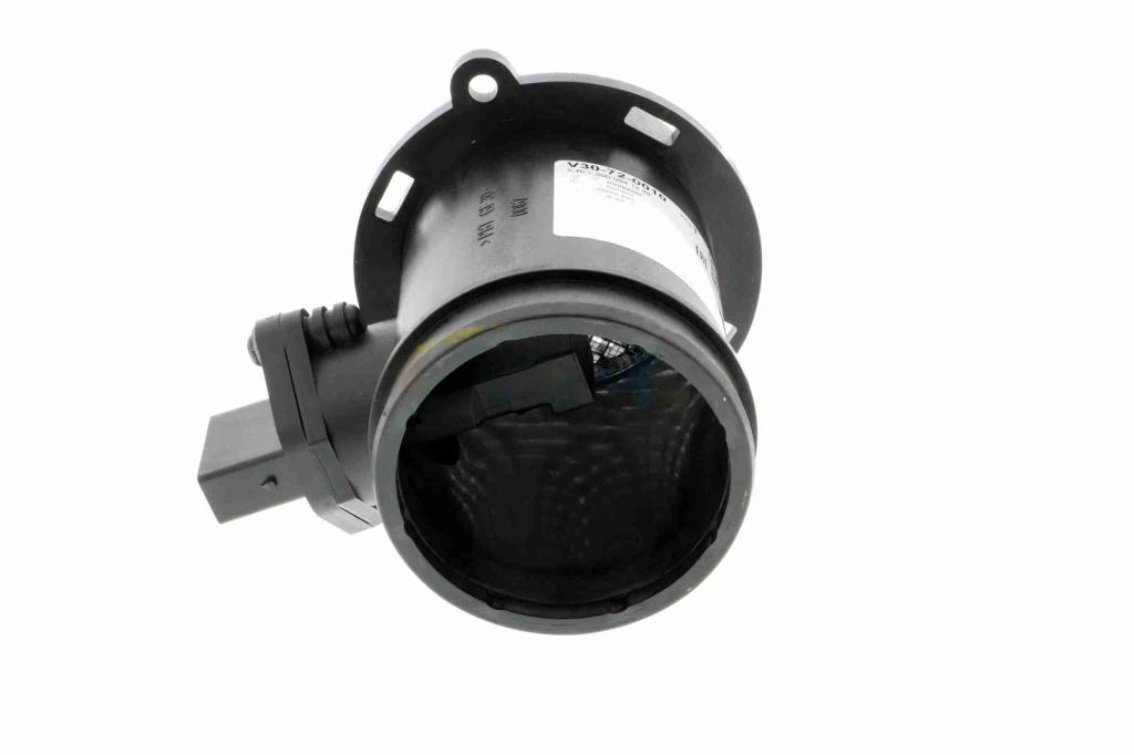 Débitmètre de masse d'air VEMO V30-72-0010