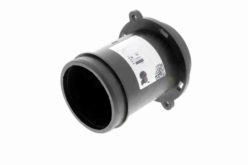Débitmètre de masse d'air VEMO V30-72-0010