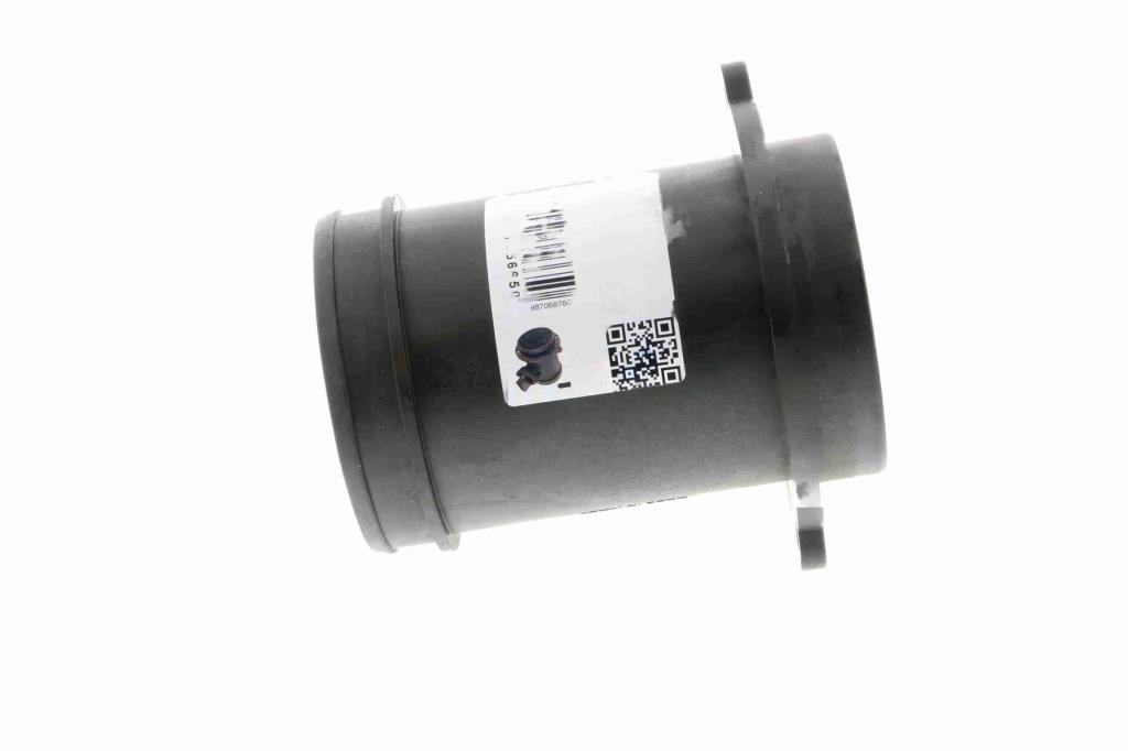 Débitmètre de masse d'air VEMO V30-72-0010
