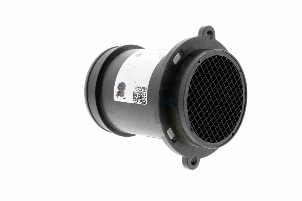 Débitmètre de masse d'air VEMO V30-72-0010
