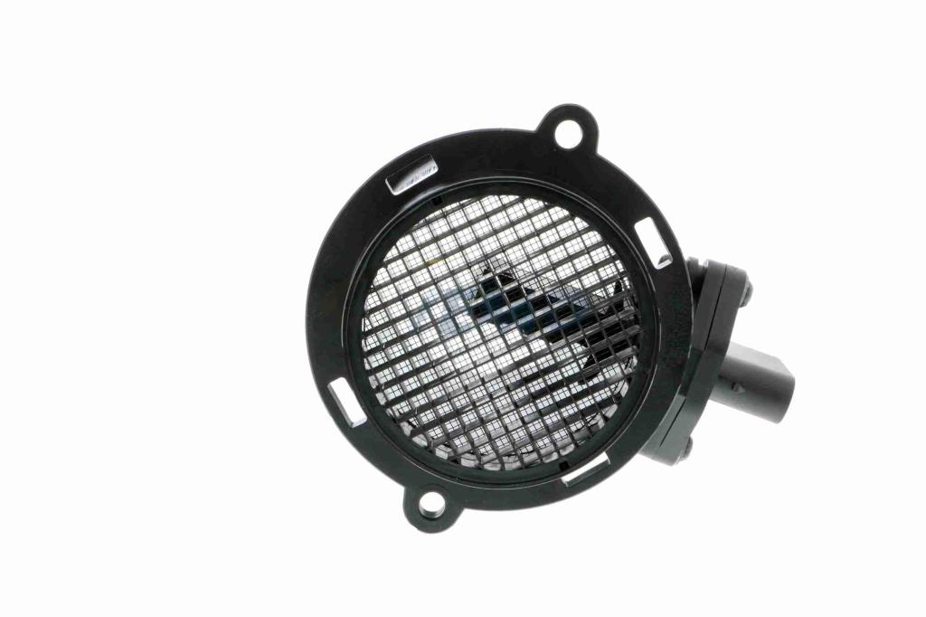 Débitmètre de masse d'air VEMO V30-72-0010