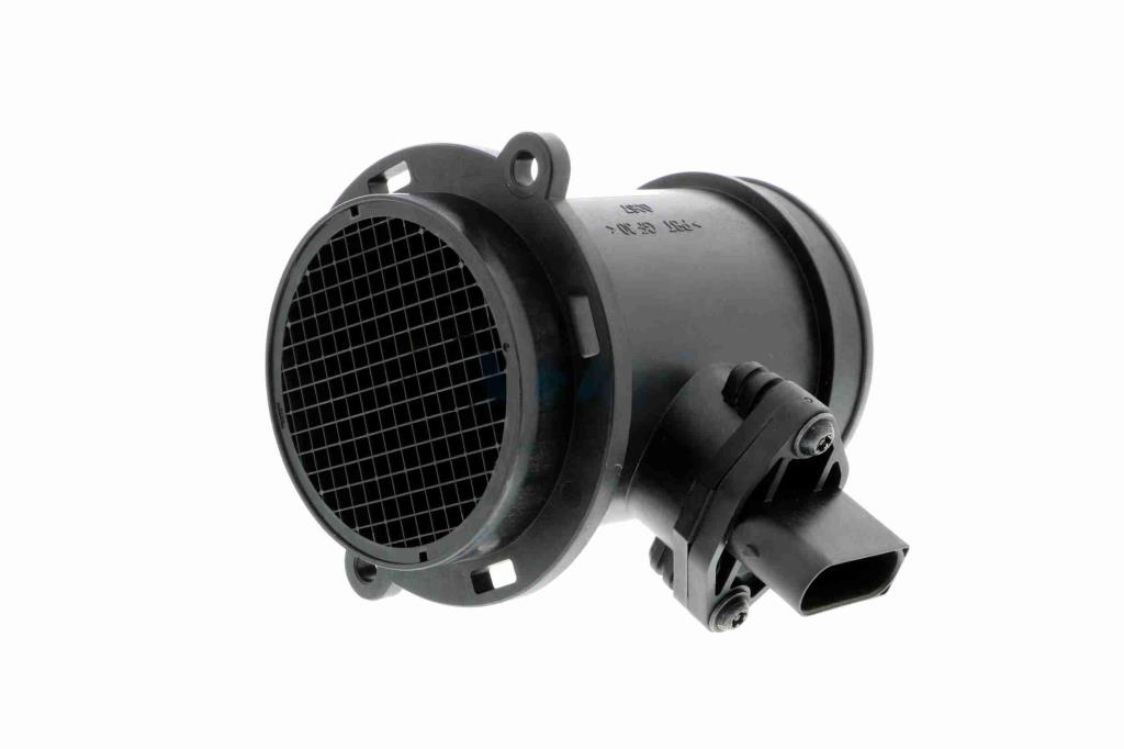 Débitmètre de masse d'air VEMO V30-72-0010
