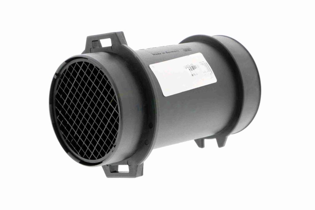 Caudalímetro VEMO ref. V30-72-0011