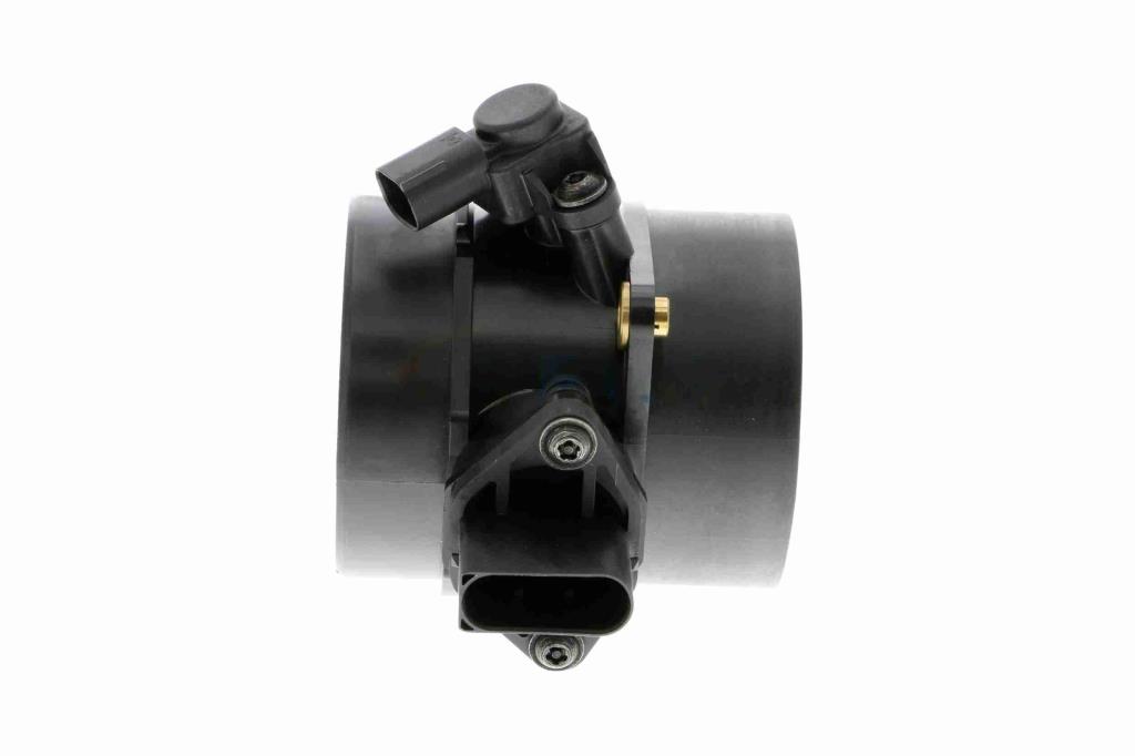 Medidor de caudal mássico de ar VEMO ref. V30-72-0012