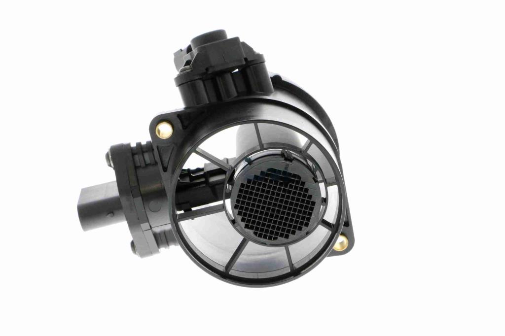 Medidor de caudal mássico de ar VEMO ref. V30-72-0012