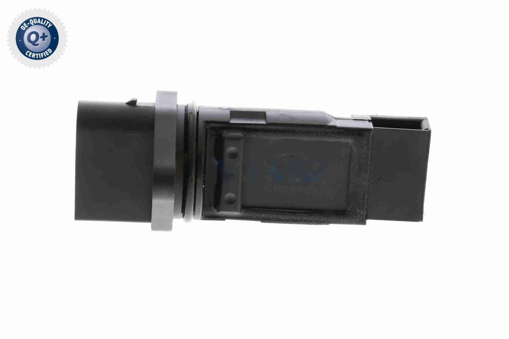 Débitmètre de masse d'air VEMO ref. V30-72-0014-1