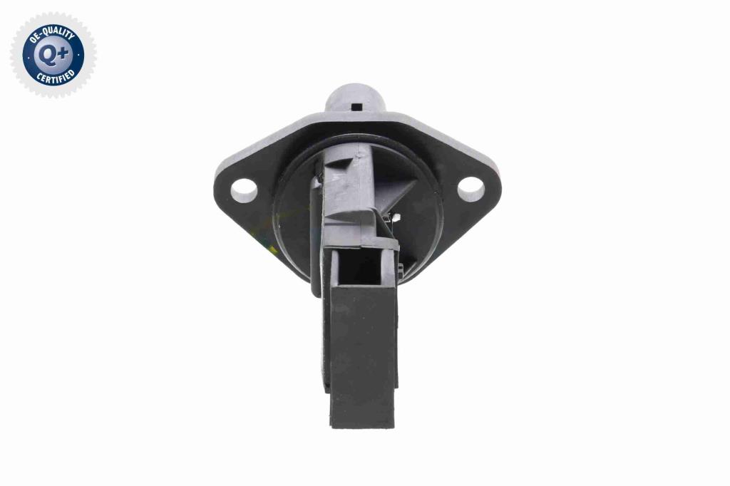 Débitmètre de masse d'air VEMO ref. V30-72-0014-1