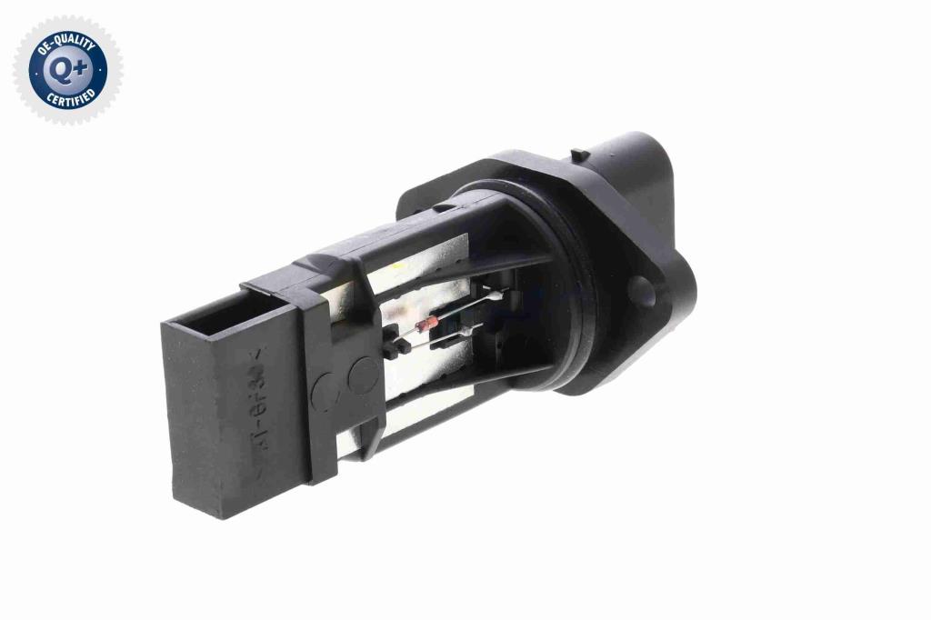 Débitmètre de masse d'air VEMO ref. V30-72-0014-1