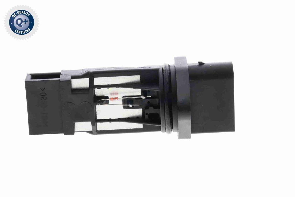 Débitmètre de masse d'air VEMO ref. V30-72-0014-1