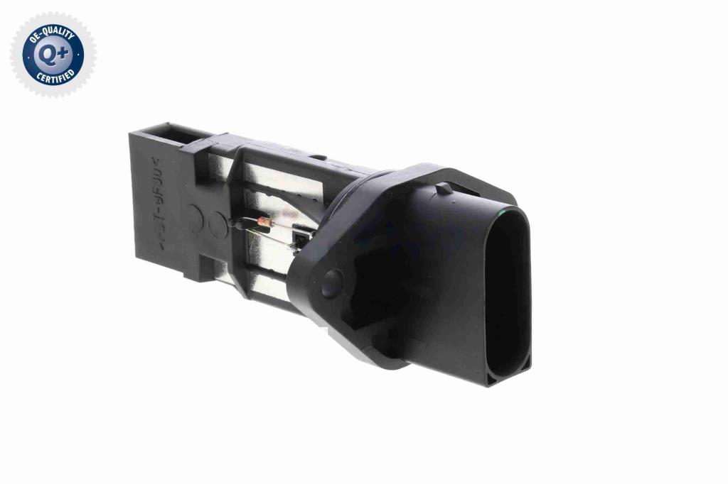 Débitmètre de masse d'air VEMO ref. V30-72-0014-1