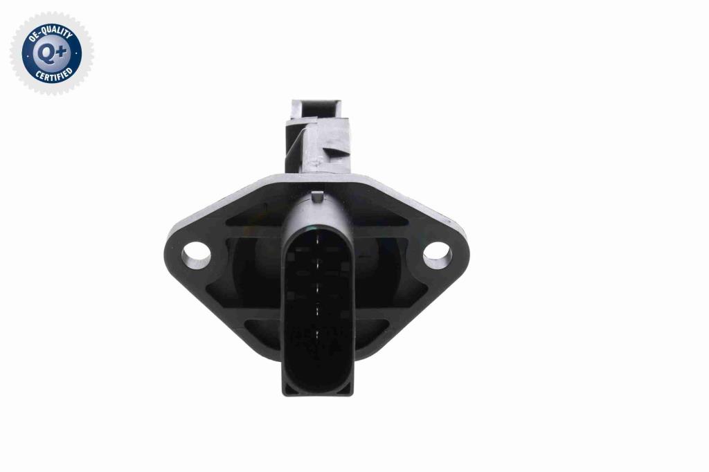 Débitmètre de masse d'air VEMO ref. V30-72-0014-1