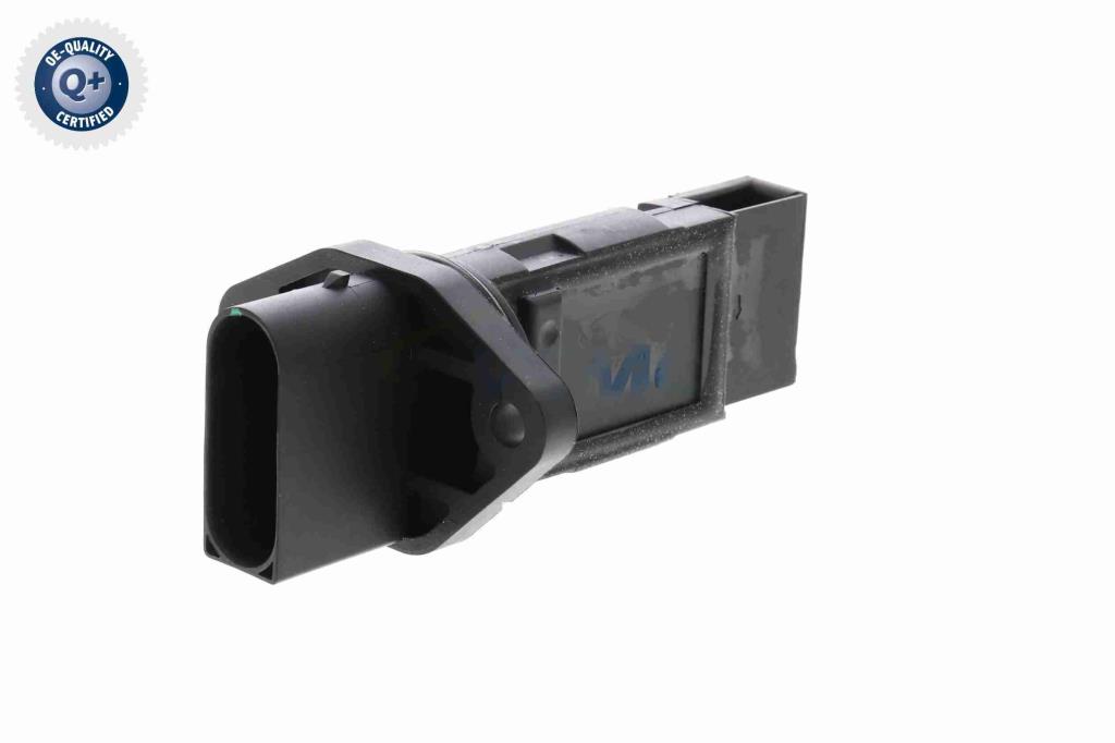 Débitmètre de masse d'air VEMO ref. V30-72-0014-1