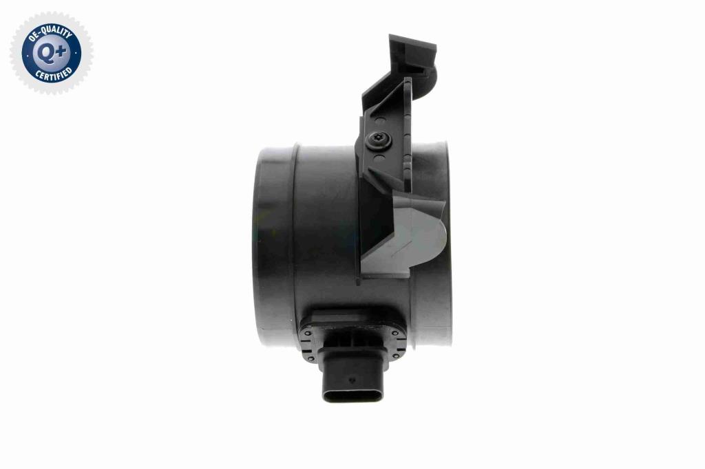 Débitmètre de masse d'air VEMO ref. V30-72-0015