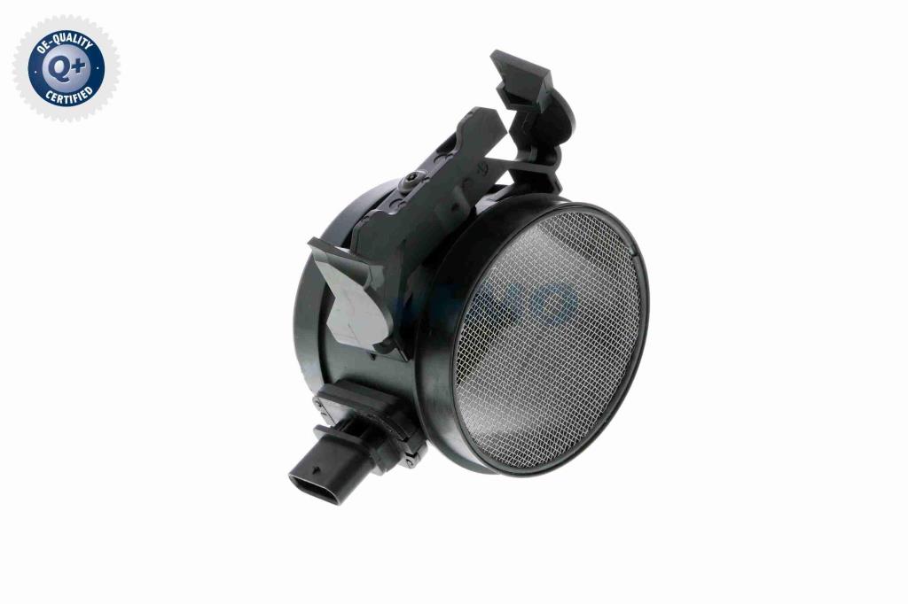 Débitmètre de masse d'air VEMO ref. V30-72-0015
