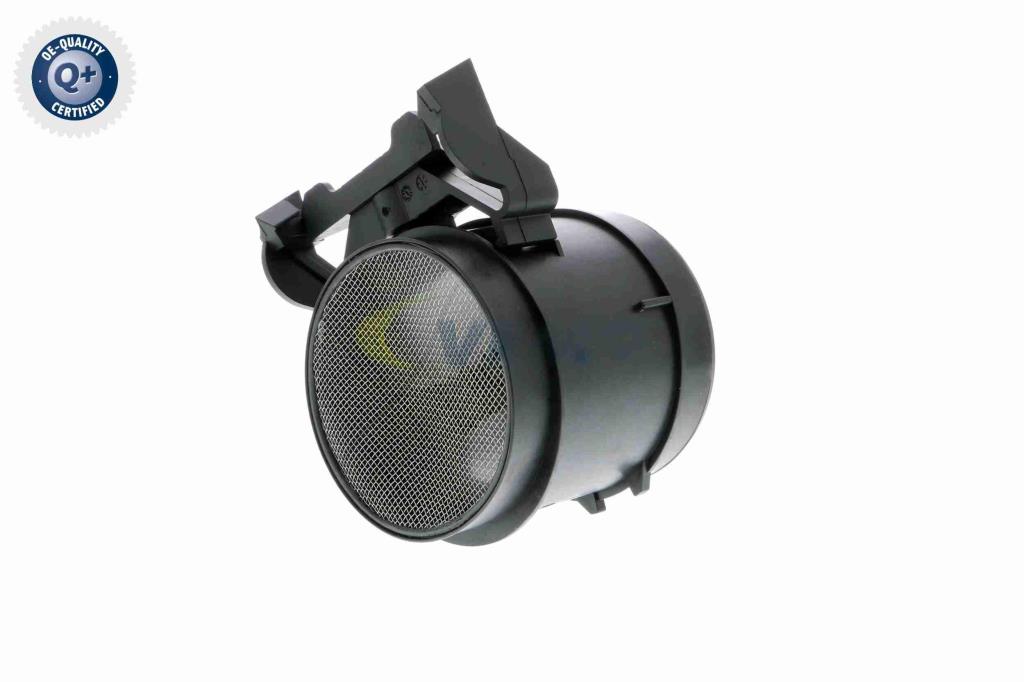 Débitmètre de masse d'air VEMO ref. V30-72-0015