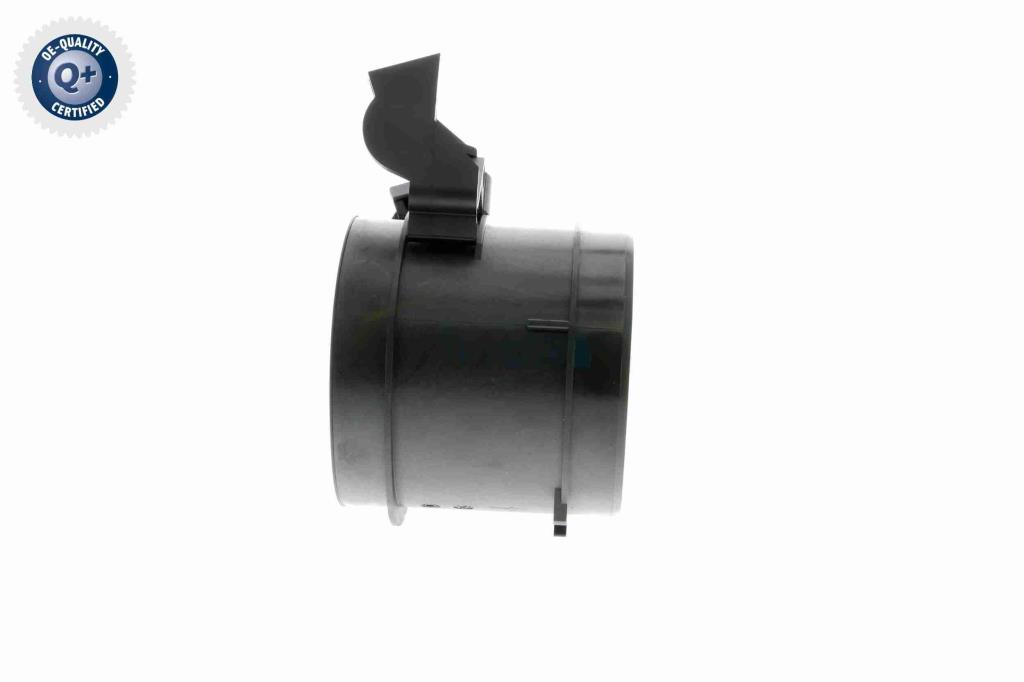 Débitmètre de masse d'air VEMO ref. V30-72-0015