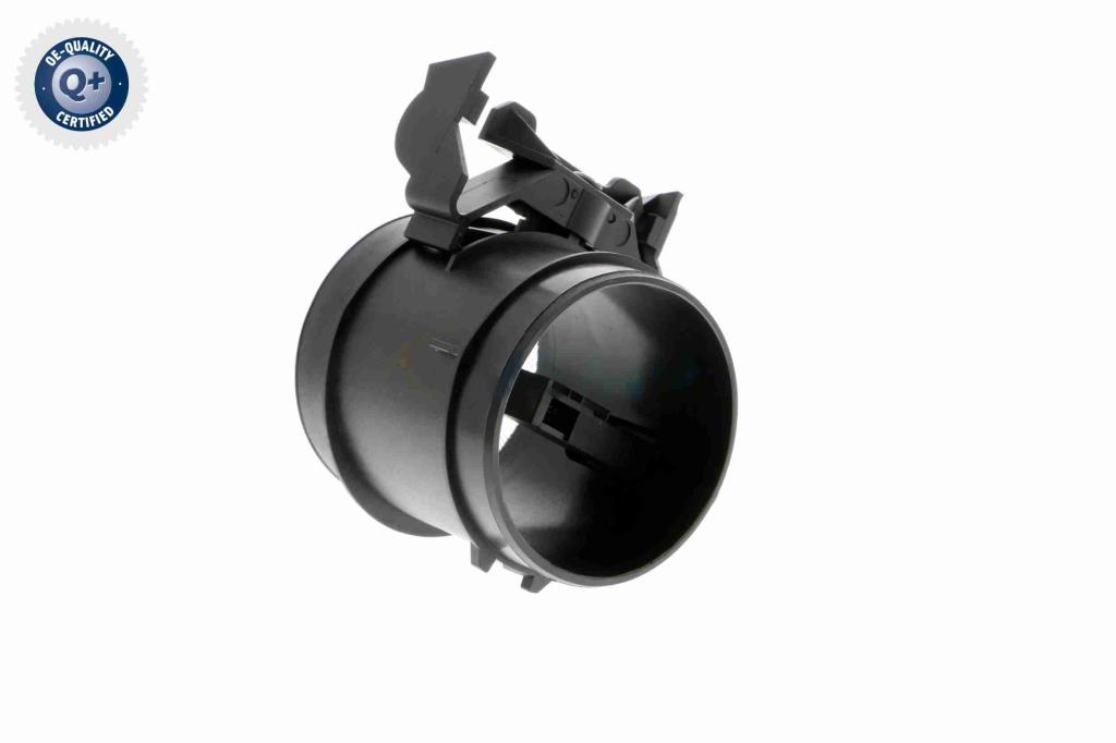 Débitmètre de masse d'air VEMO ref. V30-72-0015