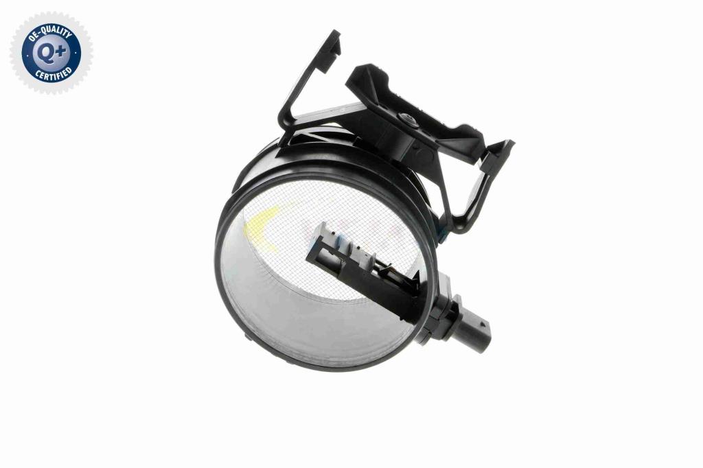 Débitmètre de masse d'air VEMO ref. V30-72-0015