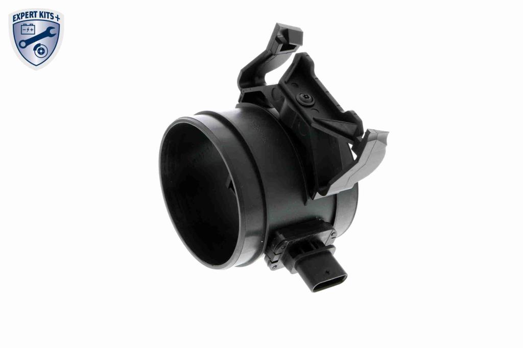Medidor de caudal mássico de ar VEMO ref. V30-72-0046-1