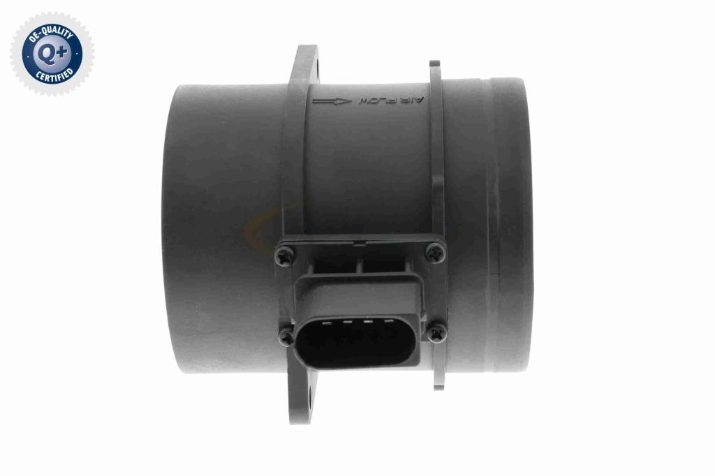Medidor de caudal mássico de ar VEMO ref. V30-72-0016-1