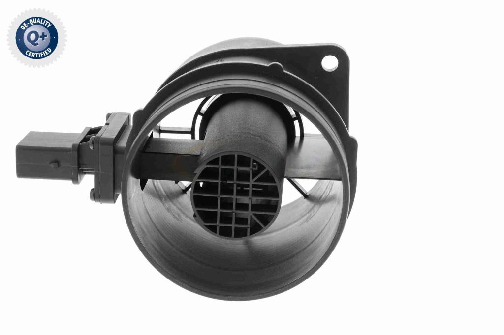 Medidor de caudal mássico de ar VEMO ref. V30-72-0016-1