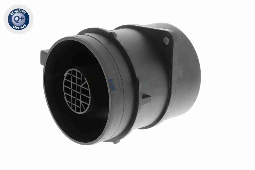 Medidor de caudal mássico de ar VEMO ref. V30-72-0016-1