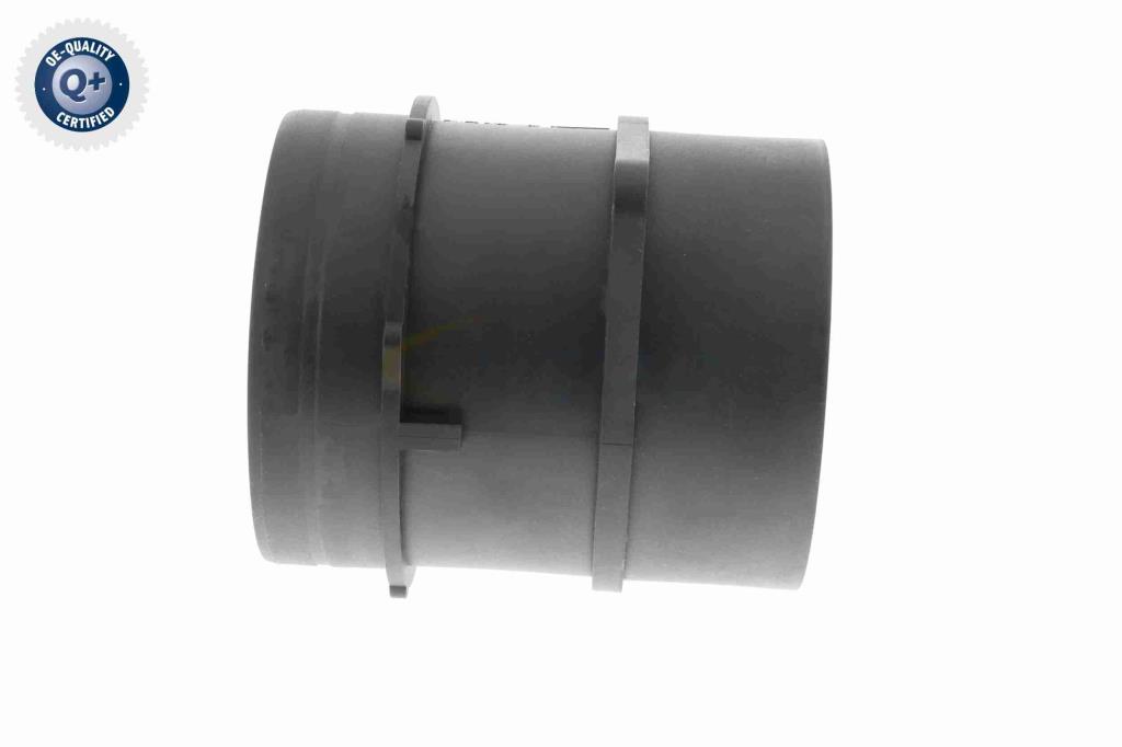 Medidor de caudal mássico de ar VEMO ref. V30-72-0016-1