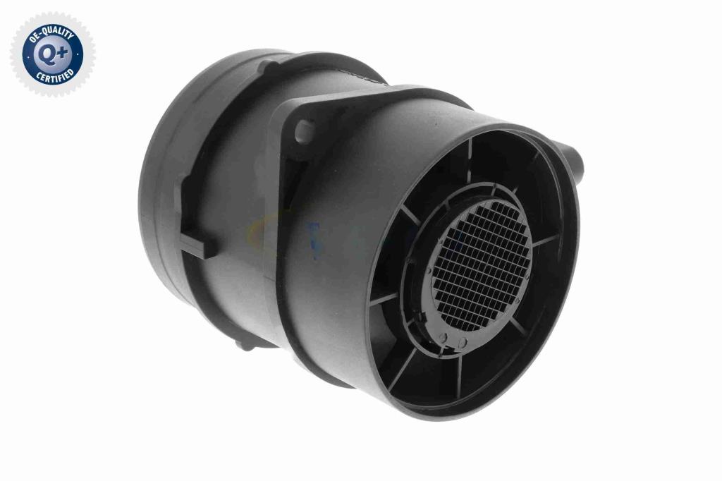 Medidor de caudal mássico de ar VEMO ref. V30-72-0016-1